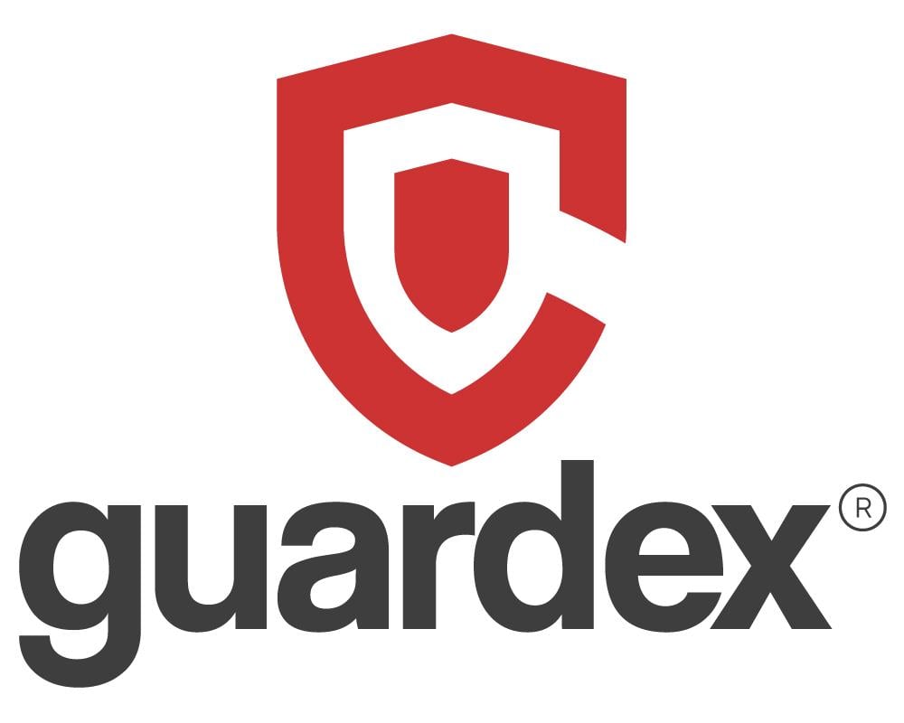 Guardex Guardex
