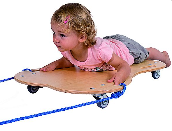 Роллерборд из дерева Суфрир Бланже (ОЛБ-000301) - фото 2 Роллерборд из дерева Суфрир Бланже (ОЛБ-000301) - фото 2