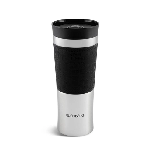 Термокружка Edenberg EB-633 480 мл (EB-633-2)