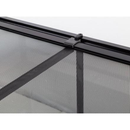 Тераріум Repti-Zoo 90x45x32 см (RK0118) - фото 3 Тераріум Repti-Zoo 90x45x32 см (RK0118) - фото 3