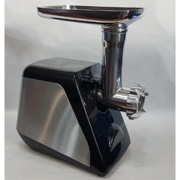 Мясорубка электрическая Domotec MS-2022 3000 W