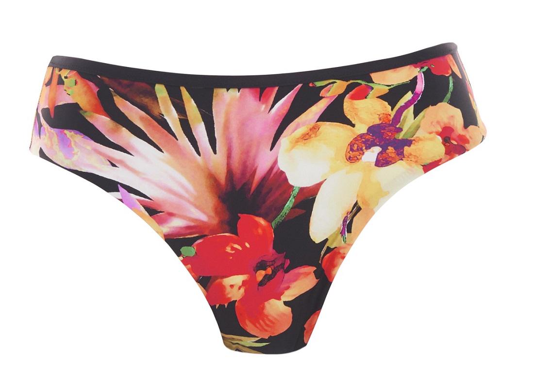 Плавки Fantasie Ko Phi Phi 6430 XL Multi (889500625735)