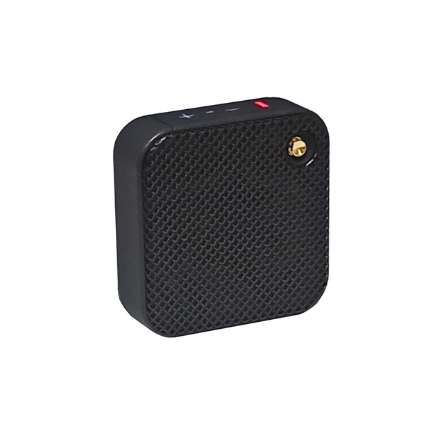 Портативна колонка спікер Willen BT (AND 1498)