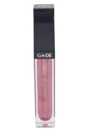 Блиск для губ з підсвічуванням Ga-De Crystal Lights Lip Gloss №513 6 мл (2516533579) - фото 1 Блиск для губ з підсвічуванням Ga-De Crystal Lights Lip Gloss №513 6 мл (2516533579) - фото 1
