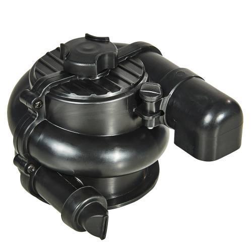 Віброплита Vitals Master TP 100WF - фото 9