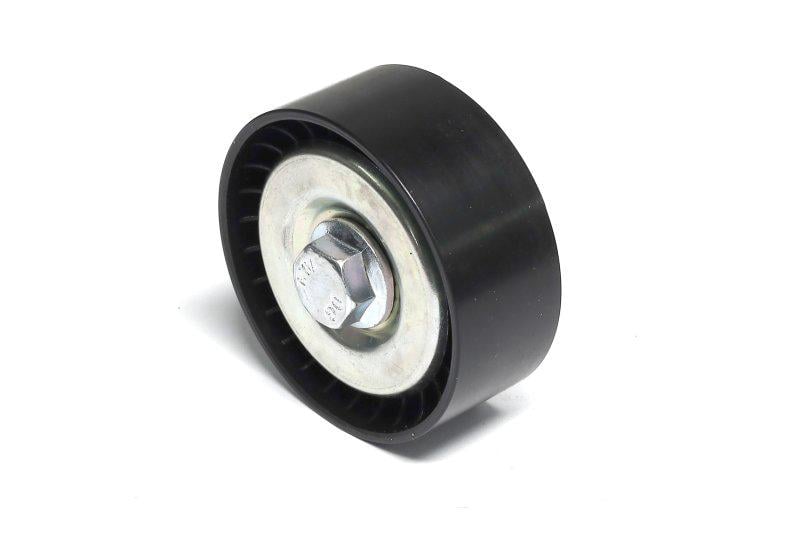 Ролик обвідний поліклінового ременя SKF (VKM31065)