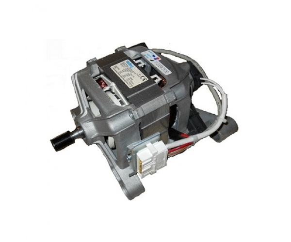 Мотор для стиральной машины Ariston (C00288958)