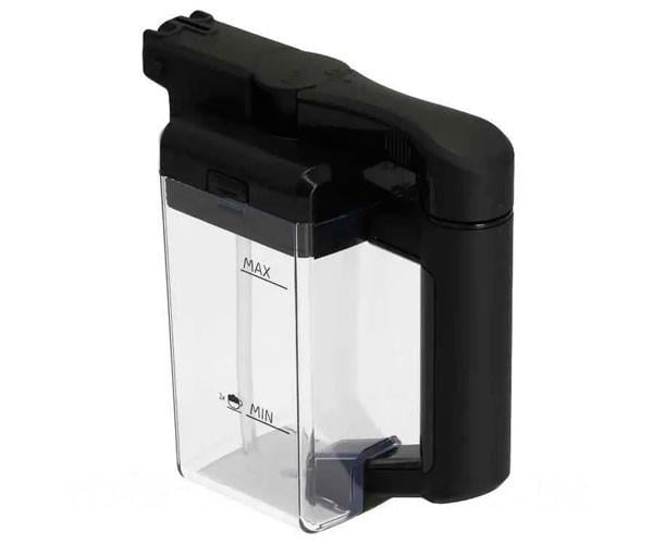 Капучинатор молочник для кавомашини Saeco Exprelia EVO/Xelsis EVO (421941300151) Капучинатор молочник для кавомашини Saeco Exprelia EVO/Xelsis EVO (421941300151)