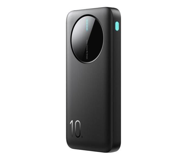 Повербанк Joyroom JR-PBF12 Black (614717)