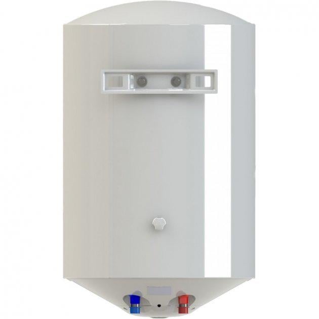 Бойлер накопичувальний Termopan Standart Plus TP-SP 80 - фото 2 Бойлер накопичувальний Termopan Standart Plus TP-SP 80 - фото 2