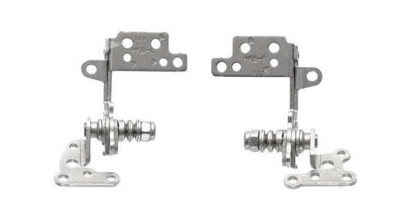 Петли для ноутбуков Sony VAIO SVF14 (231502)