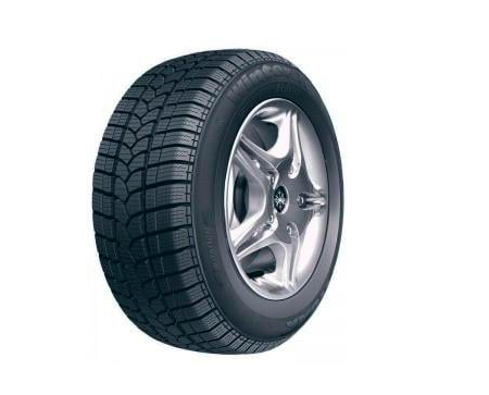 Автошина TIGAR Winter1 155/70R13 75T Автошина TIGAR Winter1 155/70R13 75T