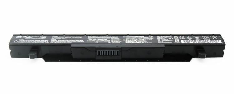 Батарея ASUS ROG GL552 GL552J/GL552JX/GL552V/GL552VW/GL552VX/A41N1424 - фото 2