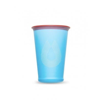 Чашка HydraPak 200ml Speed Cup 2-Pack  (1053-A713HP)