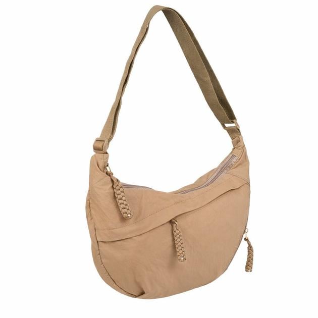 Сумка 35х22 см (R36981)