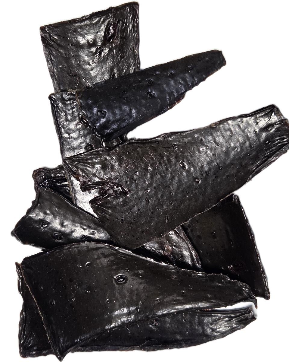 Печень сушеная Vitameat 80 г (011)