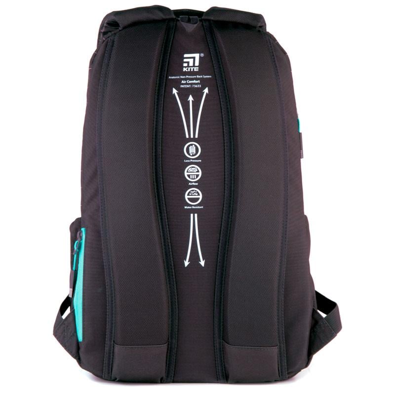 Рюкзак Kite Education (K21-2578L-3) - фото 4