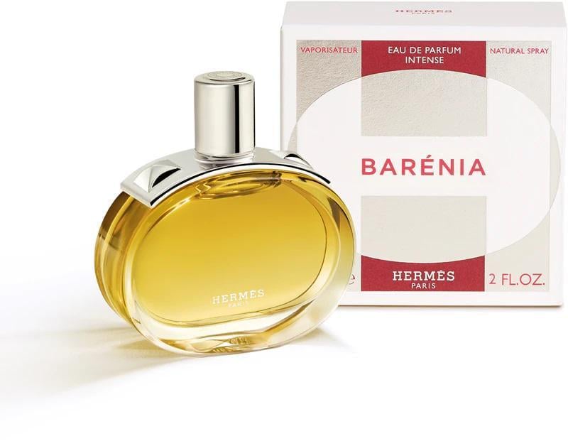 Парфумована вода для жінок Hermes Barenia Intense 60 мл (405854)