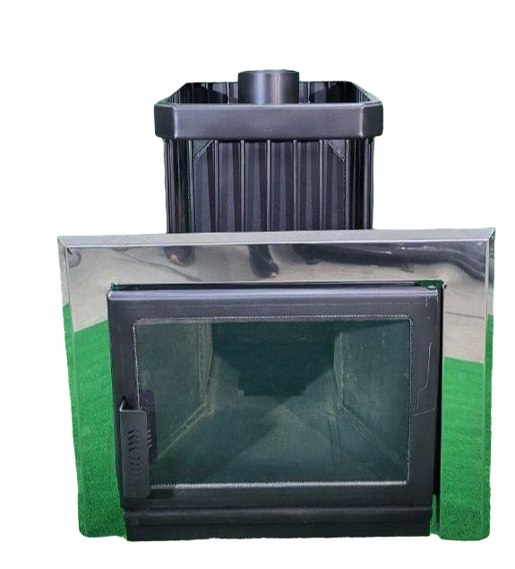 Піч для бані Spark S.k.18.03 (21346208)