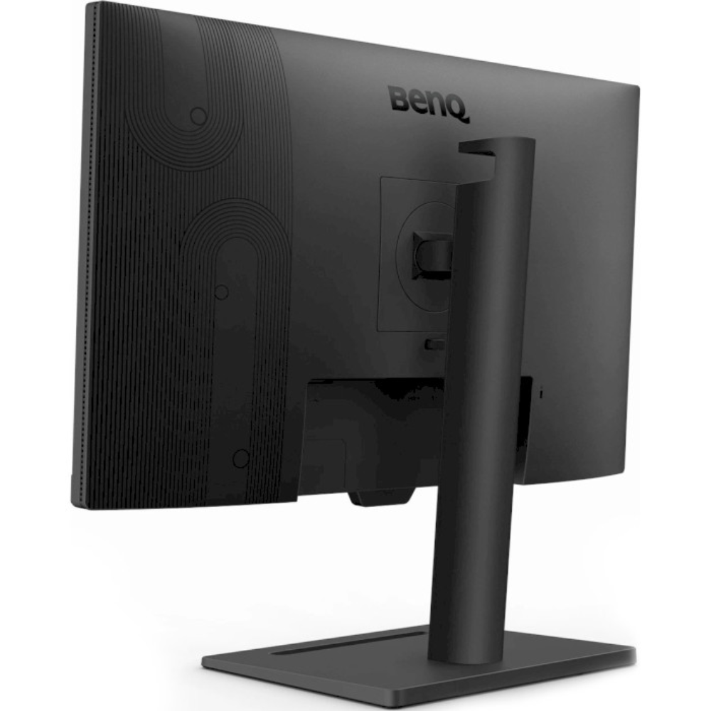 Монитор BenQ BL2790QT Черный (9H.LLLLA.TPE) - фото 7