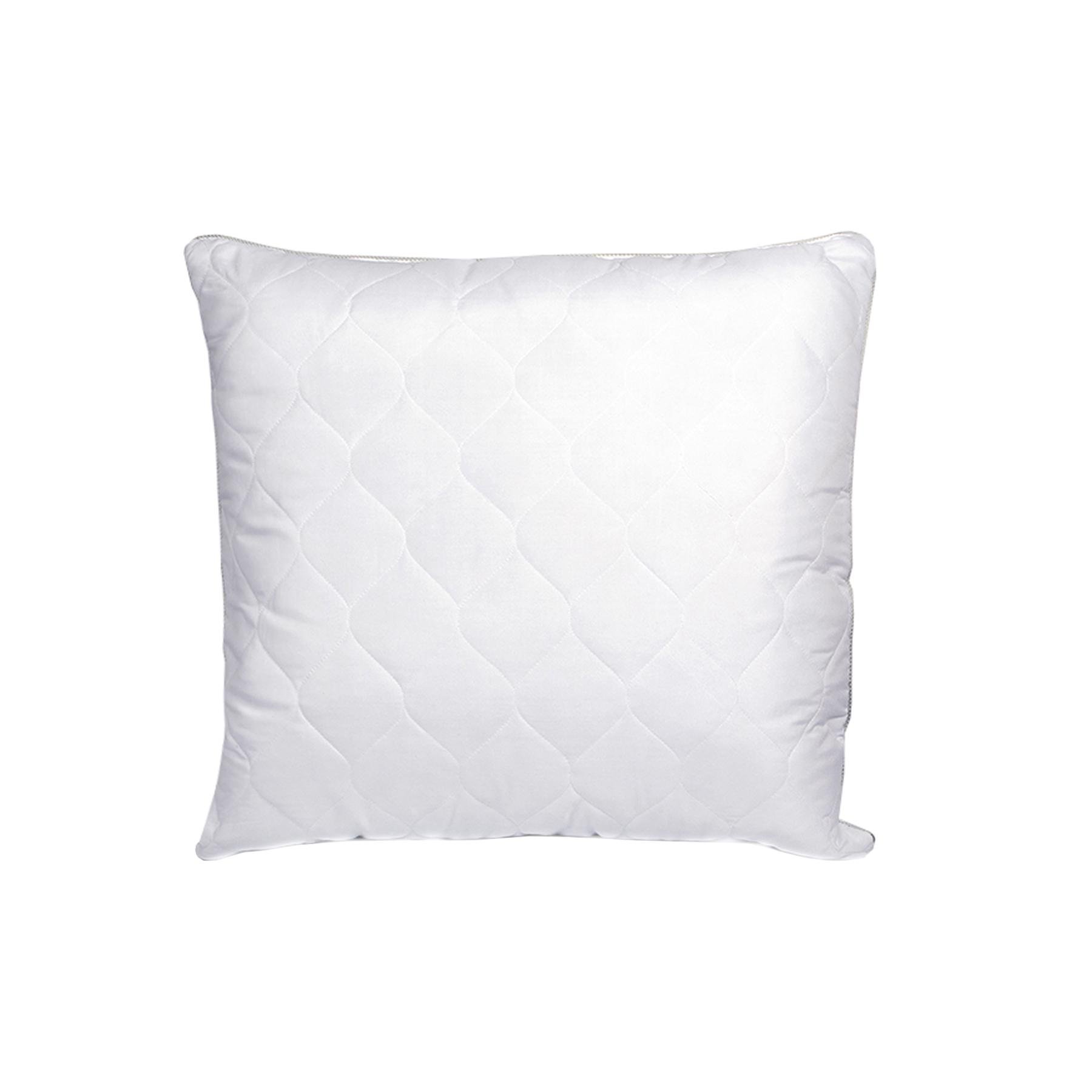 Подушка Iris Home Softness 70х70 см (11121168)