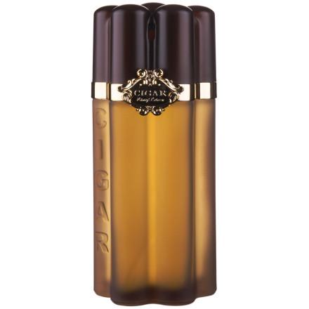 Туалетная вода мужская Parfums Parour Cigar 100 мл