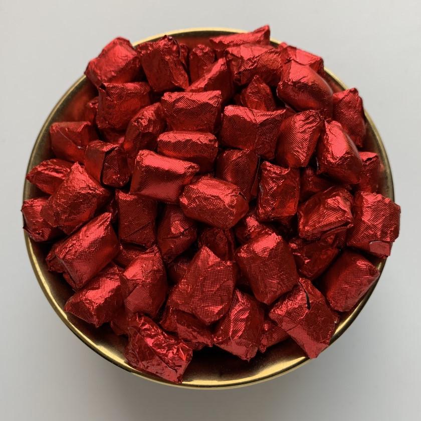 Чай Смола черного чая Дюнь Хун 100 г - фото 2 Чай Смола черного чая Дюнь Хун 100 г - фото 2