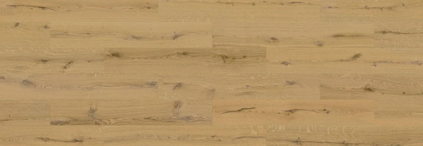 Ламинат виниловый Barlinek SPC LVT Next Step Standard DLE с подкладкой Honey Oak (29469258)