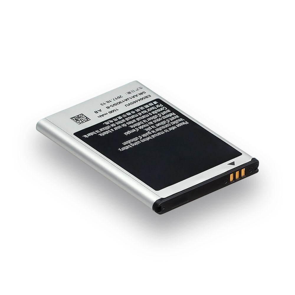 Аккумулятор для Samsung S8500 Wave (22671)