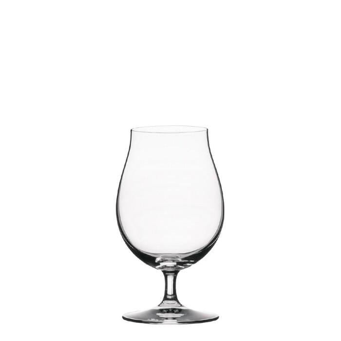 Набор бокалов для пива Spiegelau Beer Classics Tulip 440 мл 4 предмета (2596068)