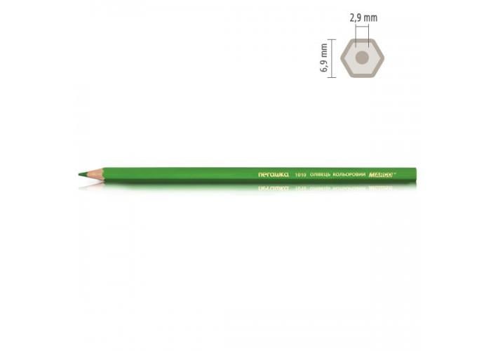 Карандаши цветные Marco Пегашка 48 цветов - фото 2 Карандаши цветные Marco Пегашка 48 цветов - фото 2