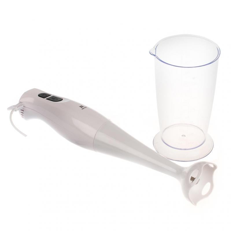 Блендер погружной Henschll HS-558 700 Вт - фото 2