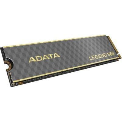 SSD-диски ADATA SSD-диски ADATA