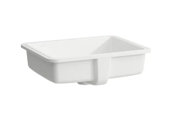 Умивальник Laufen Savoy H8189480001091 (136917944) Умивальник Laufen Savoy H8189480001091 (136917944)