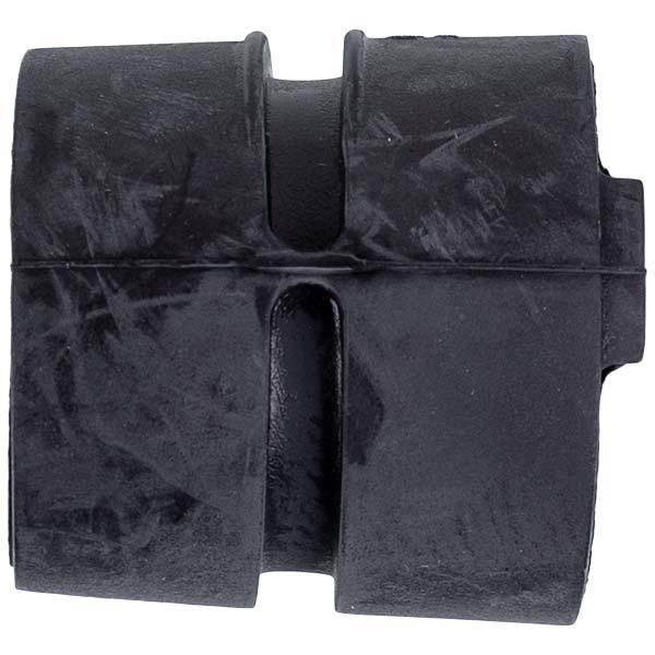 Патрубок сливной посудомоечной машины AEG 1118568003 (00000029737) - фото 2 Патрубок сливной посудомоечной машины AEG 1118568003 (00000029737) - фото 2