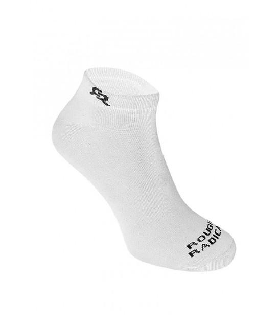 Набор Носки мужские ThermoX Nando антибактериальные р. 35-38 2 пары Белый - фото 2 Набор Носки мужские ThermoX Nando антибактериальные р. 35-38 2 пары Белый - фото 2