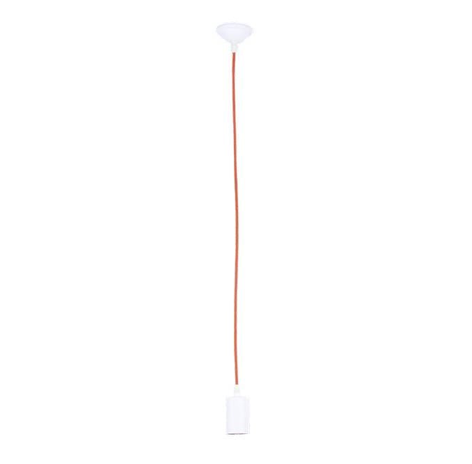 Подвес Skarlat LS 1051-1-1