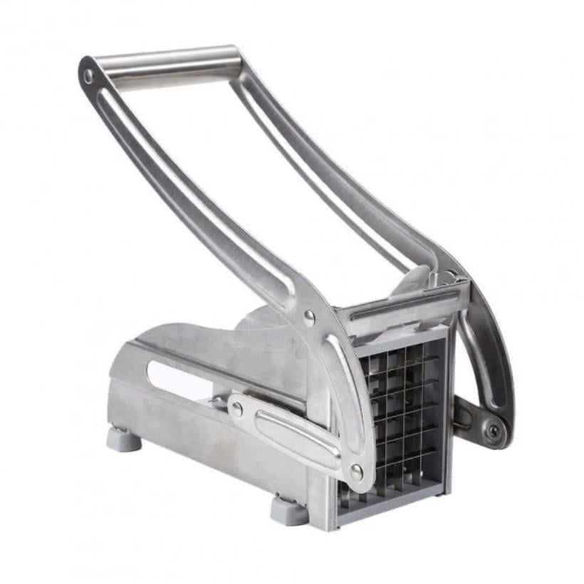 Овощерезка механическая пресс Potato Chipper (2927059818)