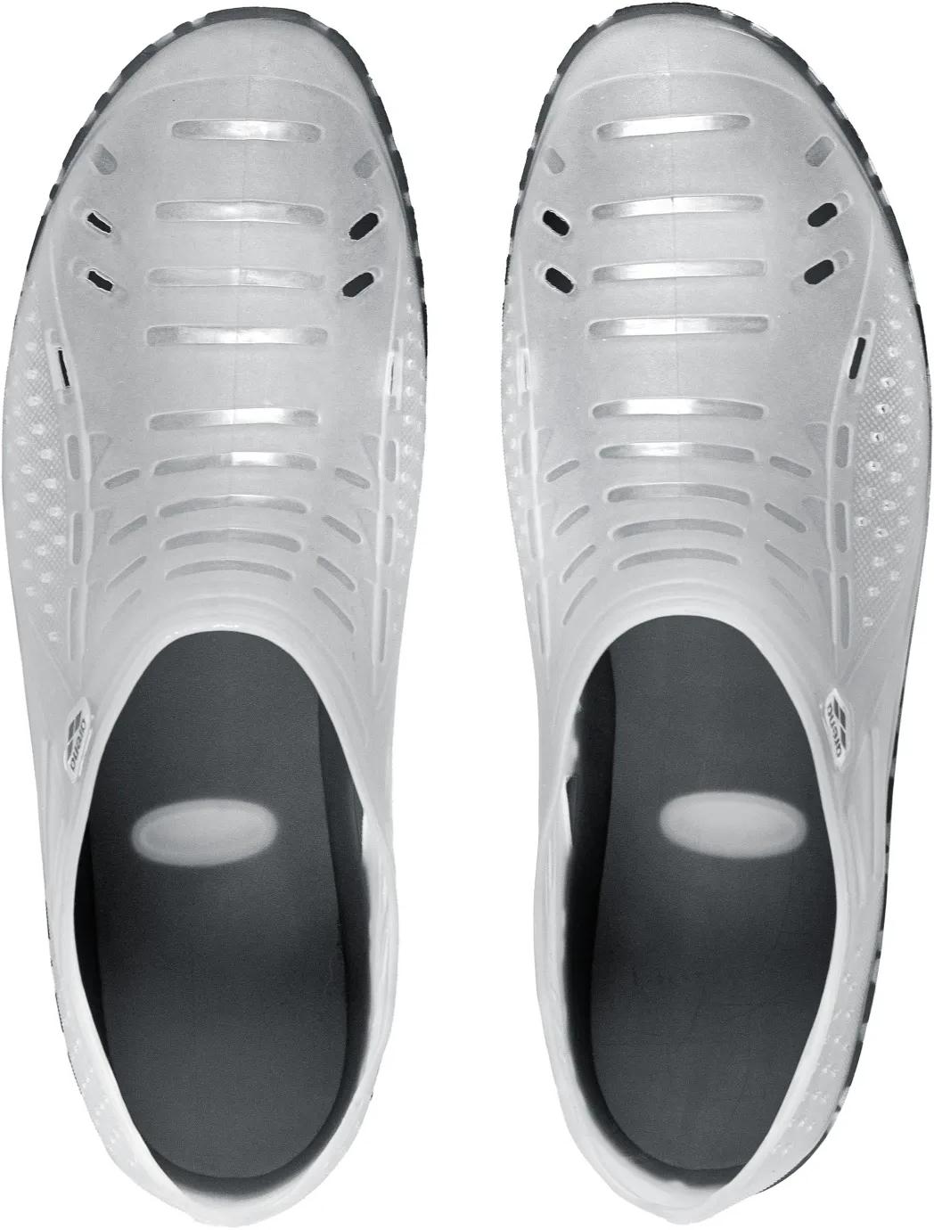 Аквашузи Arena SHARM р. EU-45 Прозоро-білий (009427-100) - фото 3 Аквашузи Arena SHARM р. EU-45 Прозоро-білий (009427-100) - фото 3