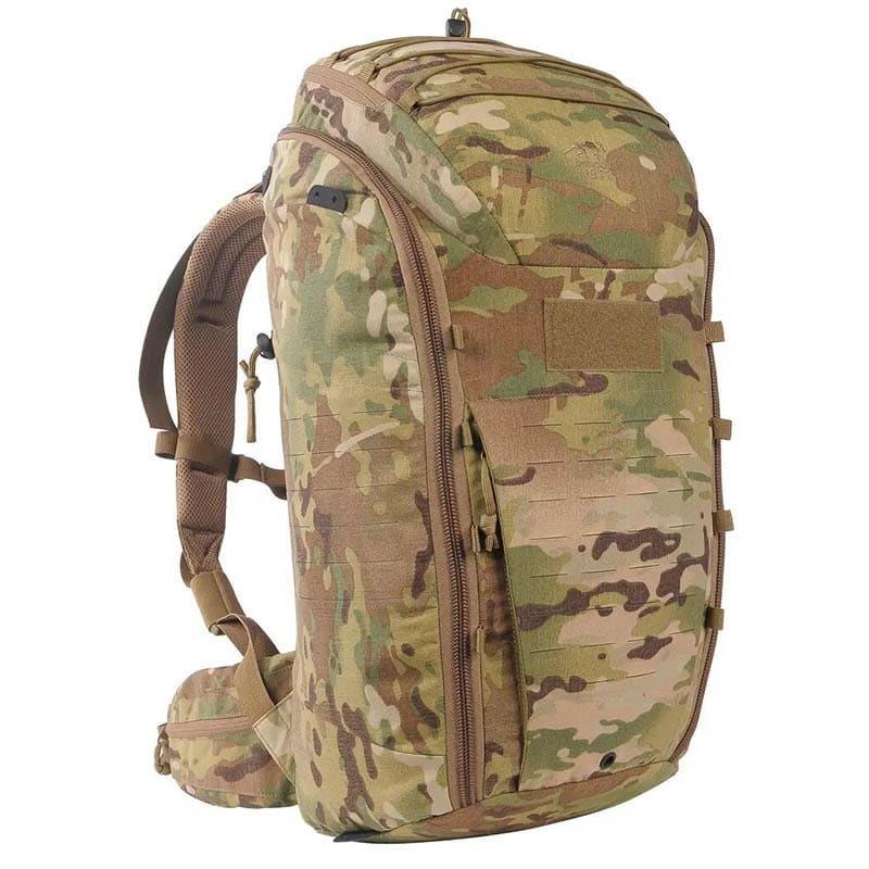 Военный рюкзак Tasmanian Tiger Modular Pack 30 л MC Multicam (TT 7570.394)