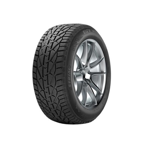 Шина зимняя Taurus Winter 225/45 R18 95V XL