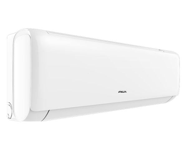 Кондиціонер AUX Q-Smart Premium AUX-24QP (26397649) - фото 3 Кондиціонер AUX Q-Smart Premium AUX-24QP (26397649) - фото 3