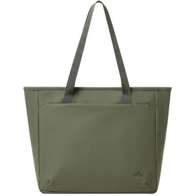 Сумка для ноутбука RivaCase 7821 Eden 14" Olive green (7821Olivegreen)