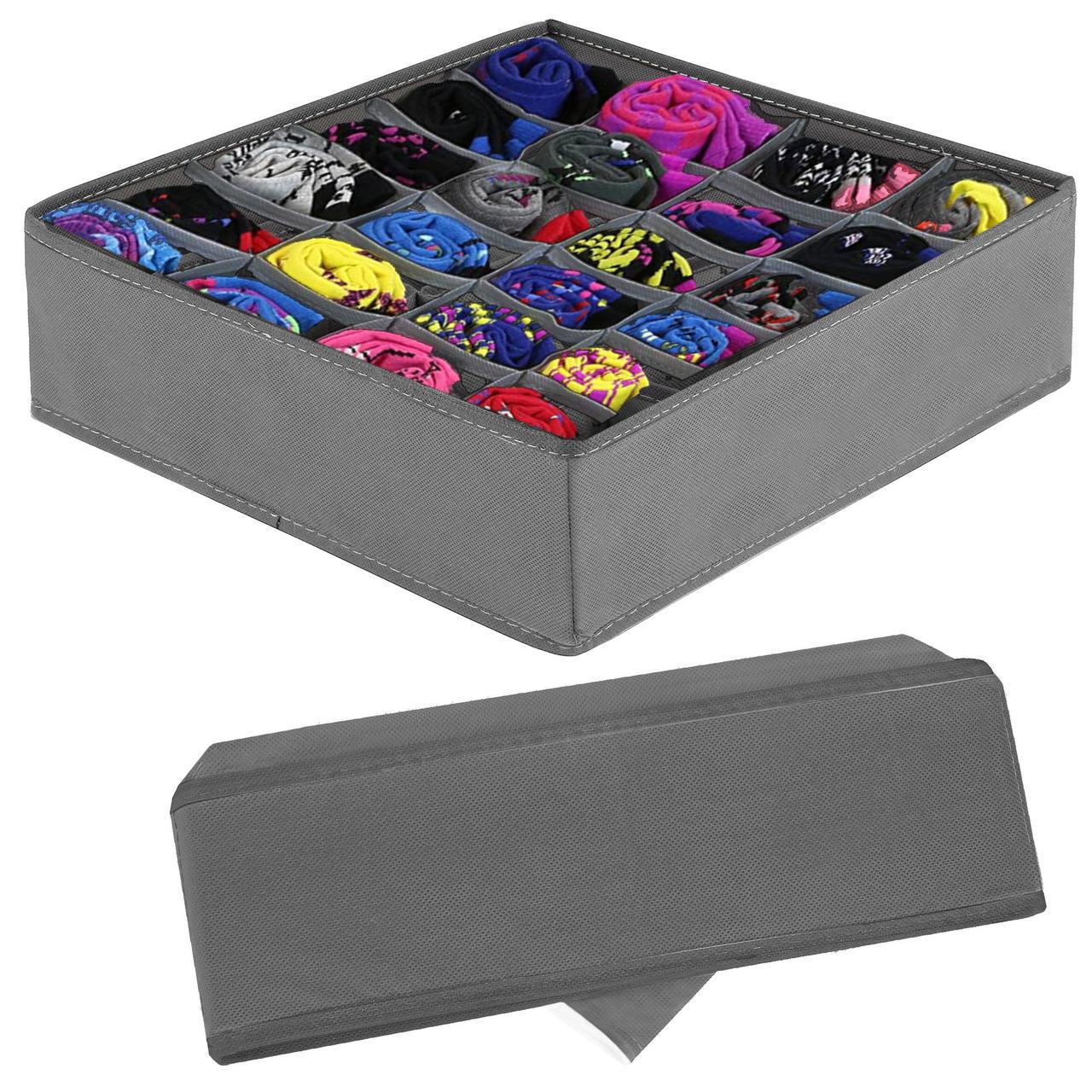 Органайзер Springos HA3014 - фото 3