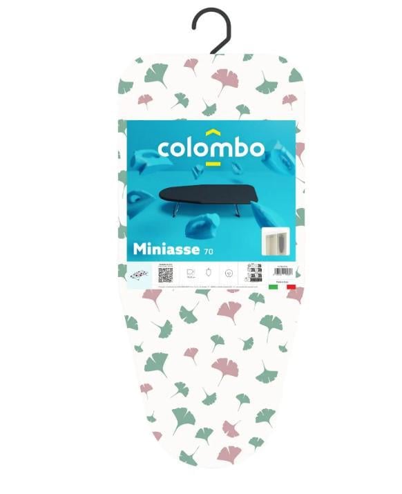 Доска для глажки Colombo Miniassse (A145L01G)