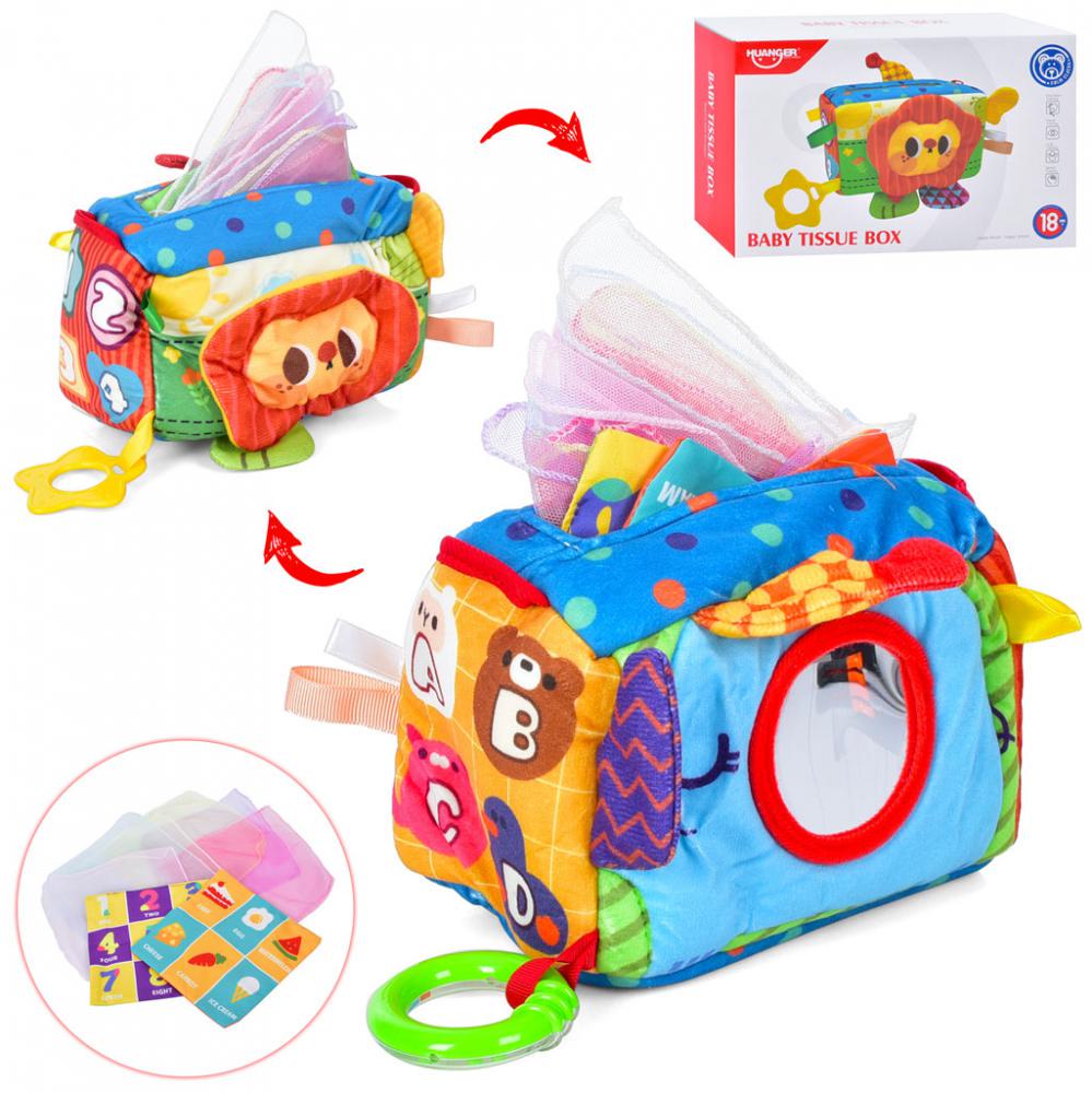 Игра детская Bambi HE8054 (RI0000278) - фото 2 Игра детская Bambi HE8054 (RI0000278) - фото 2