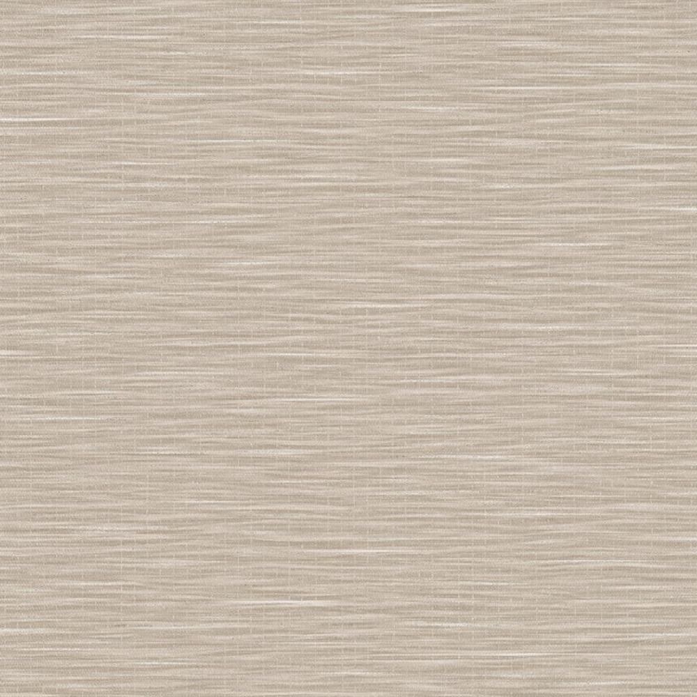 Обои виниловые на флизелиновой основе Marburg Botanica (33016)