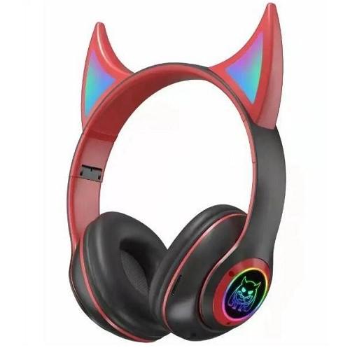 Наушники беспроводные Cat STN-25 Bluetooth (01334-2)