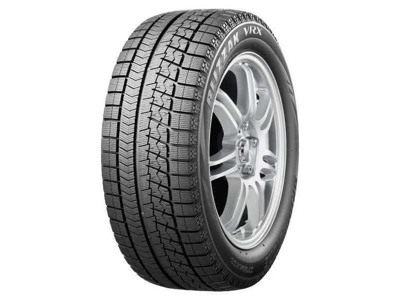 Шина зимняя Bridgestone Blizzak VRX 225/40 R18 88S (13785)