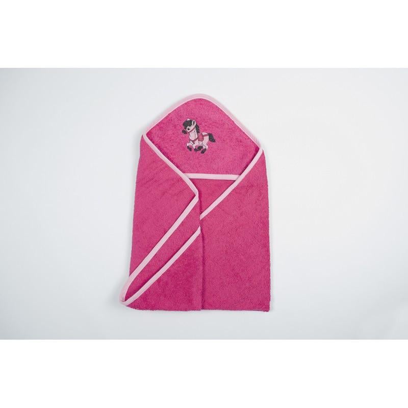 Уголок для купания Lotus Horse 30 (2000022189057)